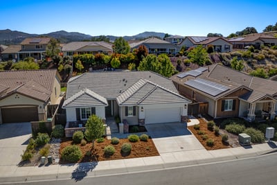 11250 Avion Rd, Atascadero, CA