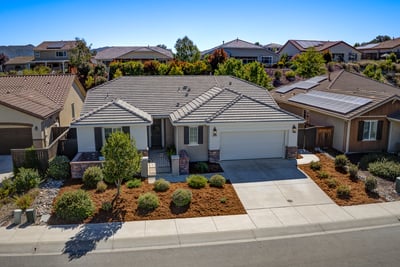11250 Avion Rd, Atascadero, CA