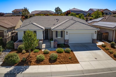 11250 Avion Rd, Atascadero, CA