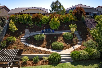 11250 Avion Rd, Atascadero, CA