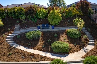 11250 Avion Rd, Atascadero, CA