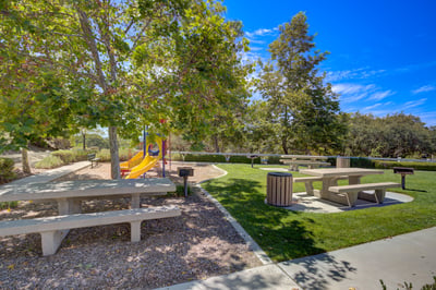 11250 Avion Rd, Atascadero, CA