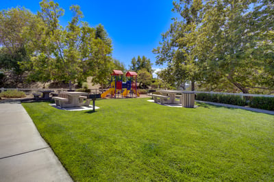 11250 Avion Rd, Atascadero, CA