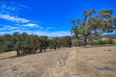 11250 Avion Rd, Atascadero, CA