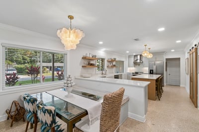 10916 Carrollwood Dr, Tampa, FL