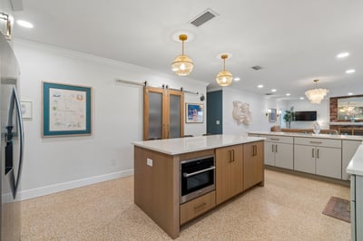 10916 Carrollwood Dr, Tampa, FL