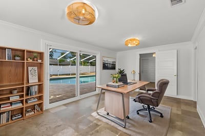 10916 Carrollwood Dr, Tampa, FL