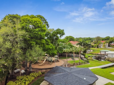 10916 Carrollwood Dr, Tampa, FL