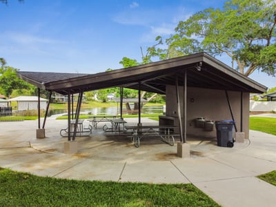 10916 Carrollwood Dr, Tampa, FL