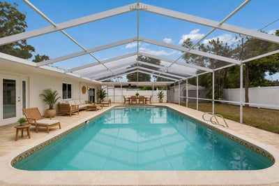 10916 Carrollwood Dr, Tampa, FL