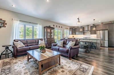 190 Courtland St, Blue Mountains, ON