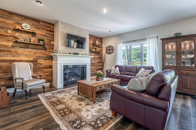 190 Courtland St, Blue Mountains, ON