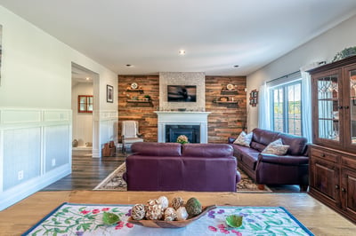 190 Courtland St, Blue Mountains, ON