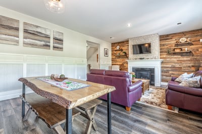 190 Courtland St, Blue Mountains, ON