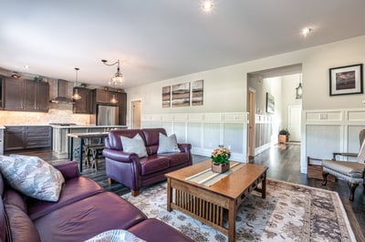 190 Courtland St, Blue Mountains, ON