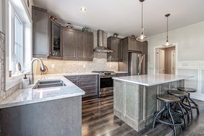 190 Courtland St, Blue Mountains, ON