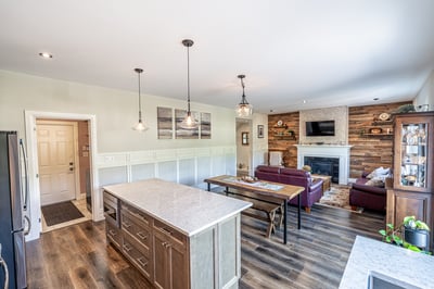 190 Courtland St, Blue Mountains, ON