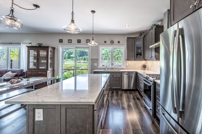 190 Courtland St, Blue Mountains, ON