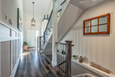 190 Courtland St, Blue Mountains, ON
