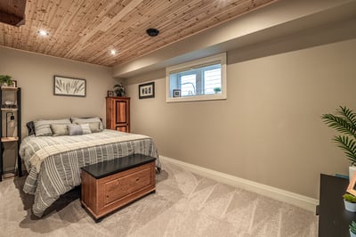 190 Courtland St, Blue Mountains, ON