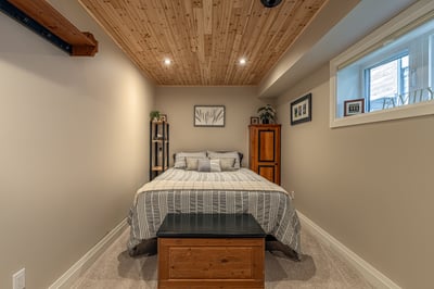 190 Courtland St, Blue Mountains, ON