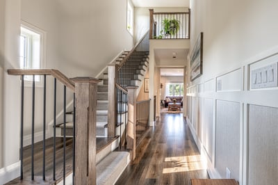 190 Courtland St, Blue Mountains, ON