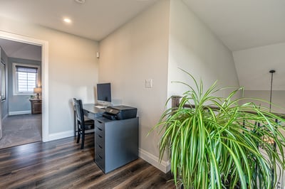 190 Courtland St, Blue Mountains, ON
