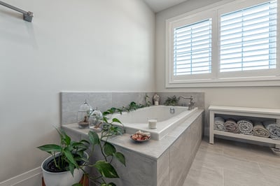 190 Courtland St, Blue Mountains, ON