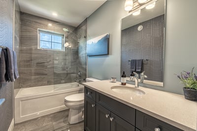 190 Courtland St, Blue Mountains, ON