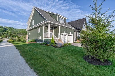 190 Courtland St, Blue Mountains, ON