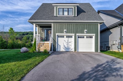190 Courtland St, Blue Mountains, ON