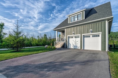 190 Courtland St, Blue Mountains, ON