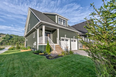 190 Courtland St, Blue Mountains, ON