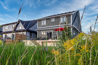 190 Courtland St, Blue Mountains, ON
