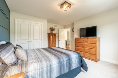 190 Courtland St, Blue Mountains, ON