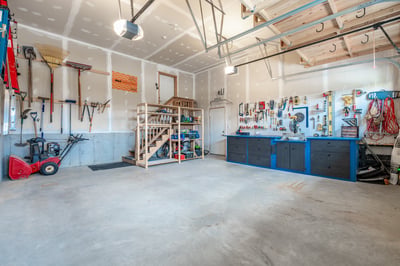 190 Courtland St, Blue Mountains, ON