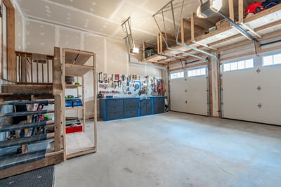 190 Courtland St, Blue Mountains, ON