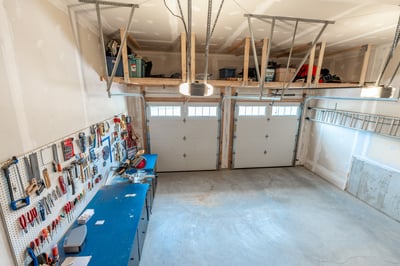 190 Courtland St, Blue Mountains, ON