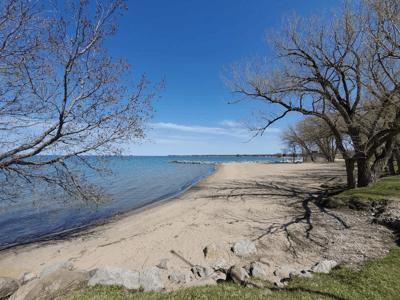 190 Courtland St, Blue Mountains, ON