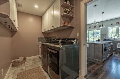 190 Courtland St, Blue Mountains, ON