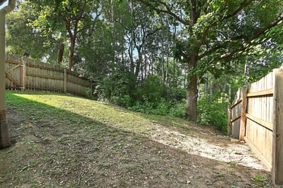 N2404 Giles Drive, Burlington, WI