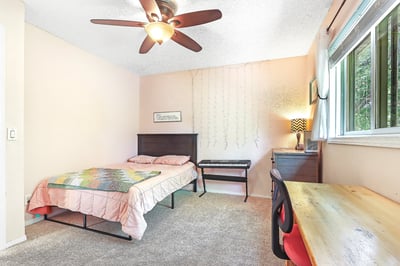 N2404 Giles Drive, Burlington, WI