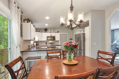 N2404 Giles Drive, Burlington, WI