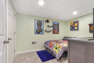 N2404 Giles Drive, Burlington, WI