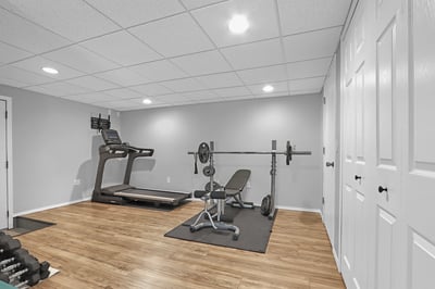 N2404 Giles Drive, Burlington, WI
