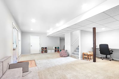 N2404 Giles Drive, Burlington, WI