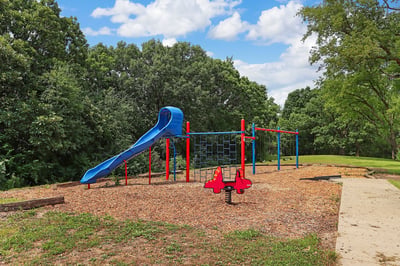 N2404 Giles Drive, Burlington, WI