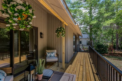 720 Diamondhead Drive S, Pinehurst, NC