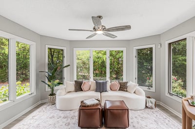 720 Diamondhead Drive S, Pinehurst, NC