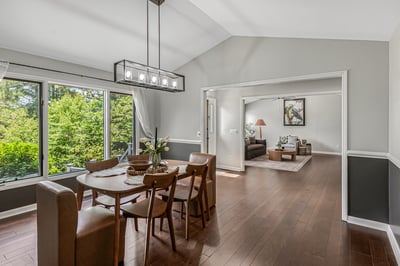 720 Diamondhead Drive S, Pinehurst, NC